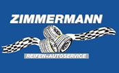 Zimmermann Reifen + Autoservice, Inh. Dietmar Zimmermann